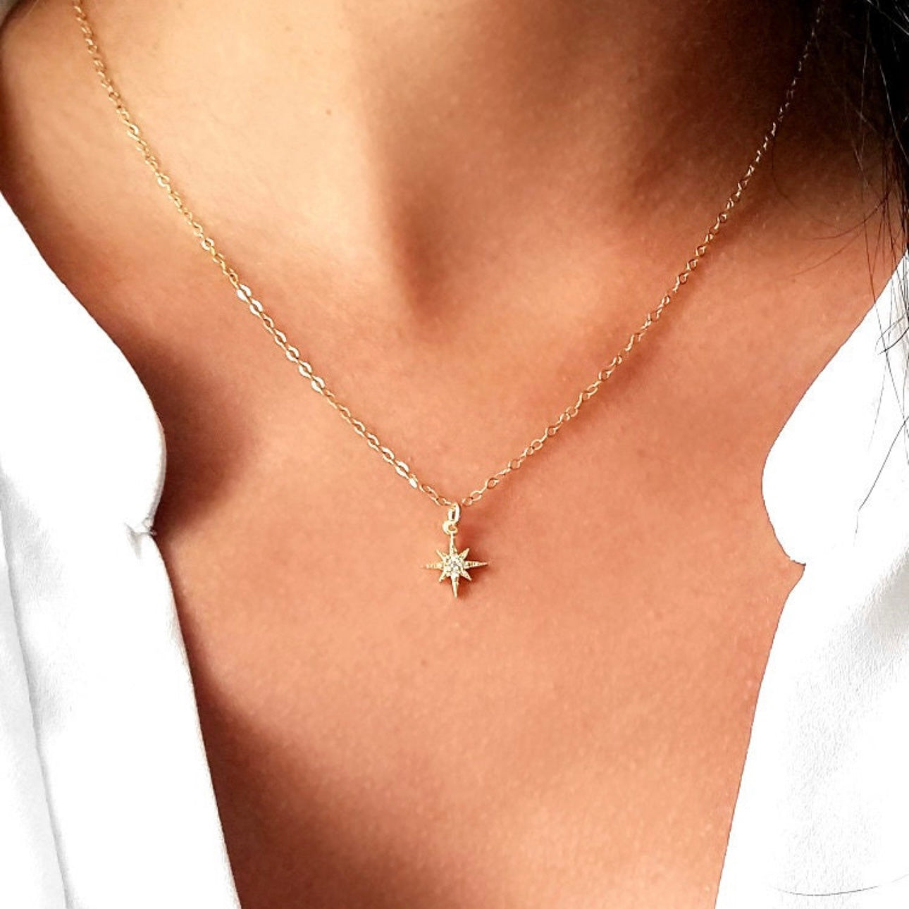 STAR BRIGHT MICRO MINI