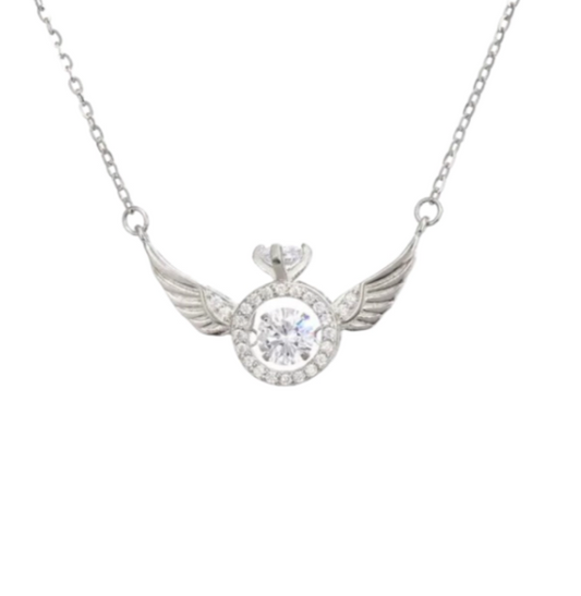 DANCING DIAMOND MEDIUM