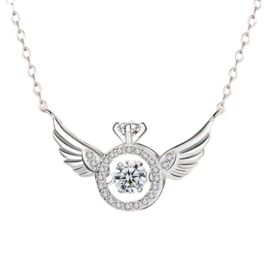 DANCING DIAMOND LARGE