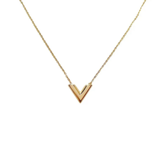 VERONA MINI CLASSIC COLLECTION