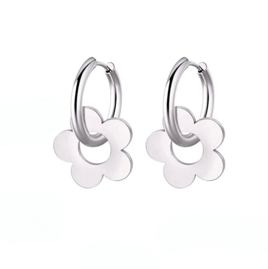 MIRANDA FLOWER DAISY