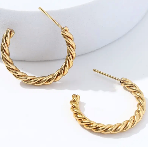 RIRI HOOP