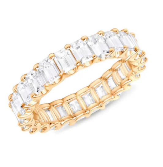 ETERNITY BAND 3.0