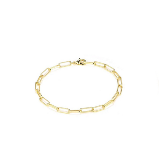 AURA LOVE BRACELET