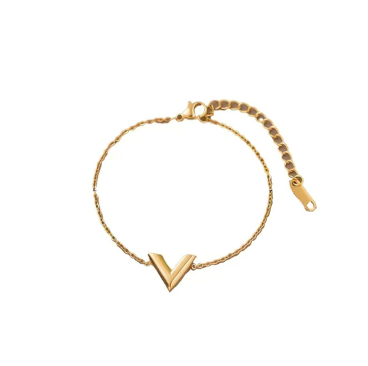 VERONA CLASSIC COLLECTION BRACELET