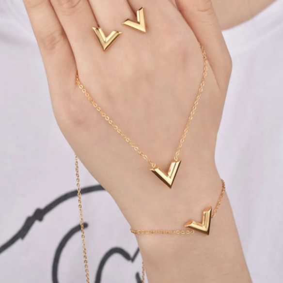 VERONA CLASSIC COLLECTION BRACELET