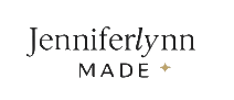 Jenniferlynnmade.com