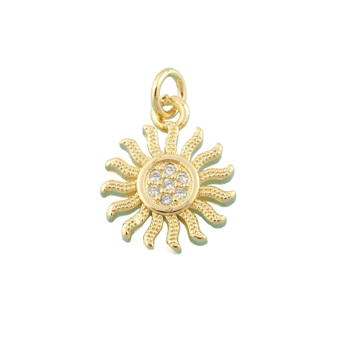 DIAMOND SUNSHINE MINI