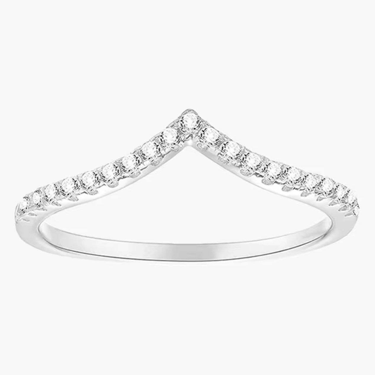 V SHAPE ETERNITY 1.0