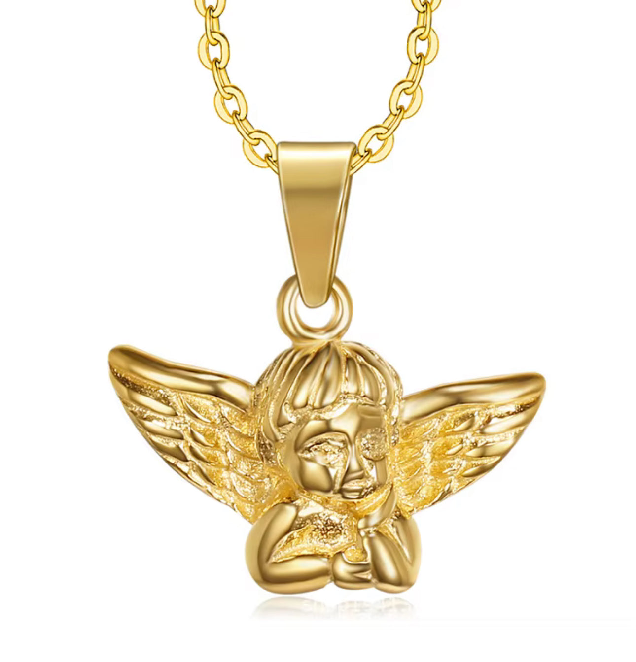 ANGEL 24K