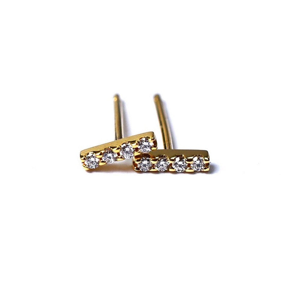 MERCEDES DIAMOND MINI BAR