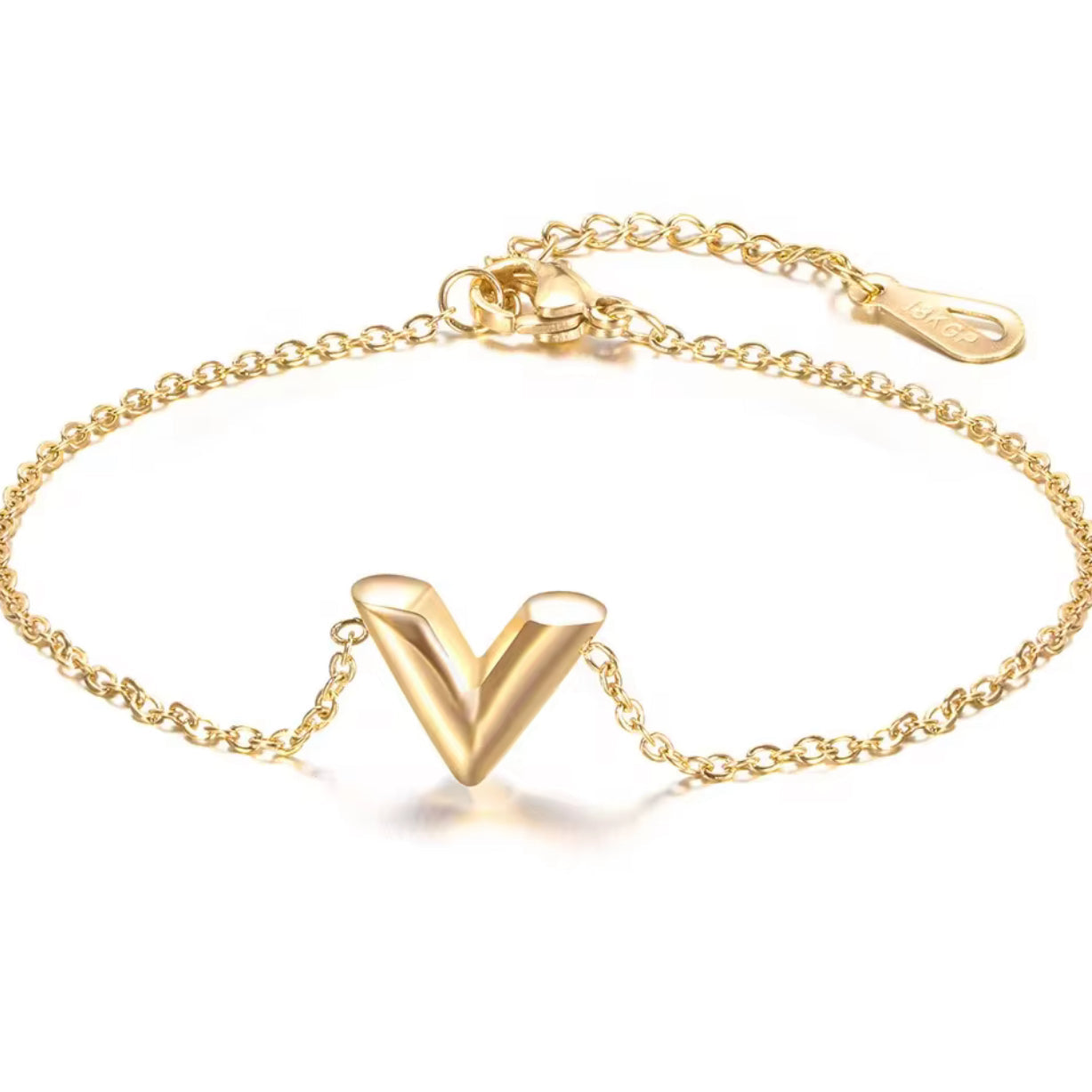 VERONA CLASSIC COLLECTION BRACELET