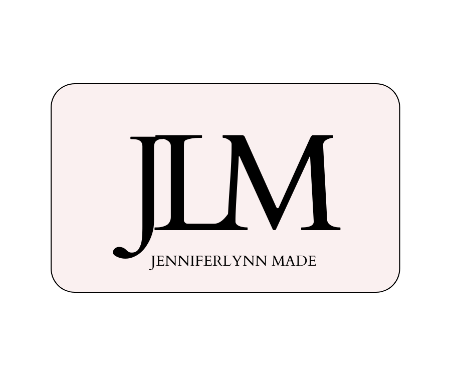 DIGITAL GIFT CARD (EMAILED)