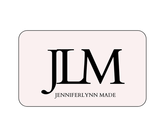 DIGITAL GIFT CARD (EMAILED)