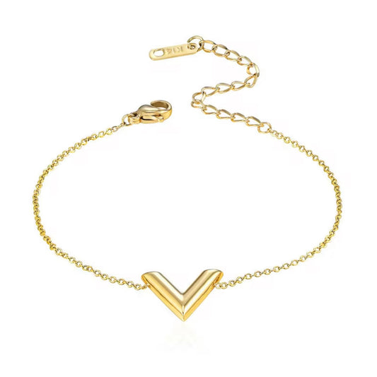 VERONA CLASSIC COLLECTION BRACELET