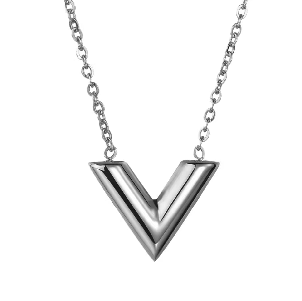 VERONA CLASSIC COLLECTION