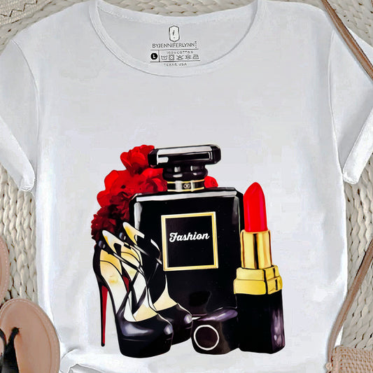 "TONIGHT IS THE NIGHT"