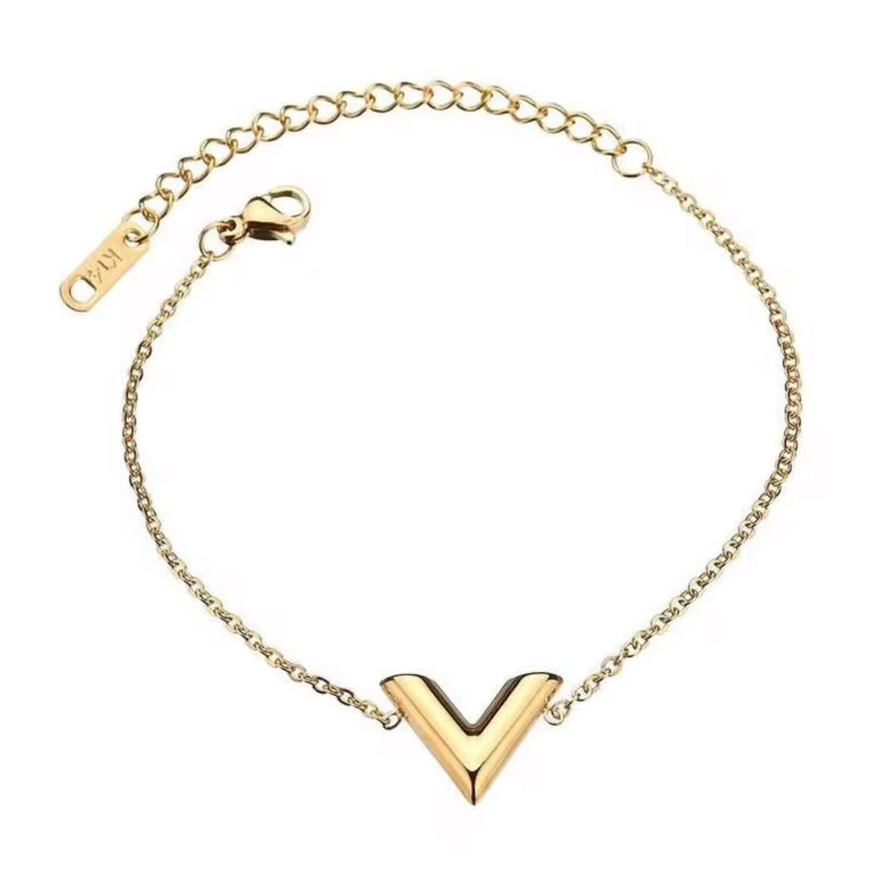 VERONA CLASSIC COLLECTION BRACELET