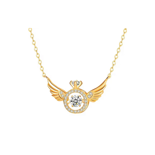 DANCING DIAMOND MINI