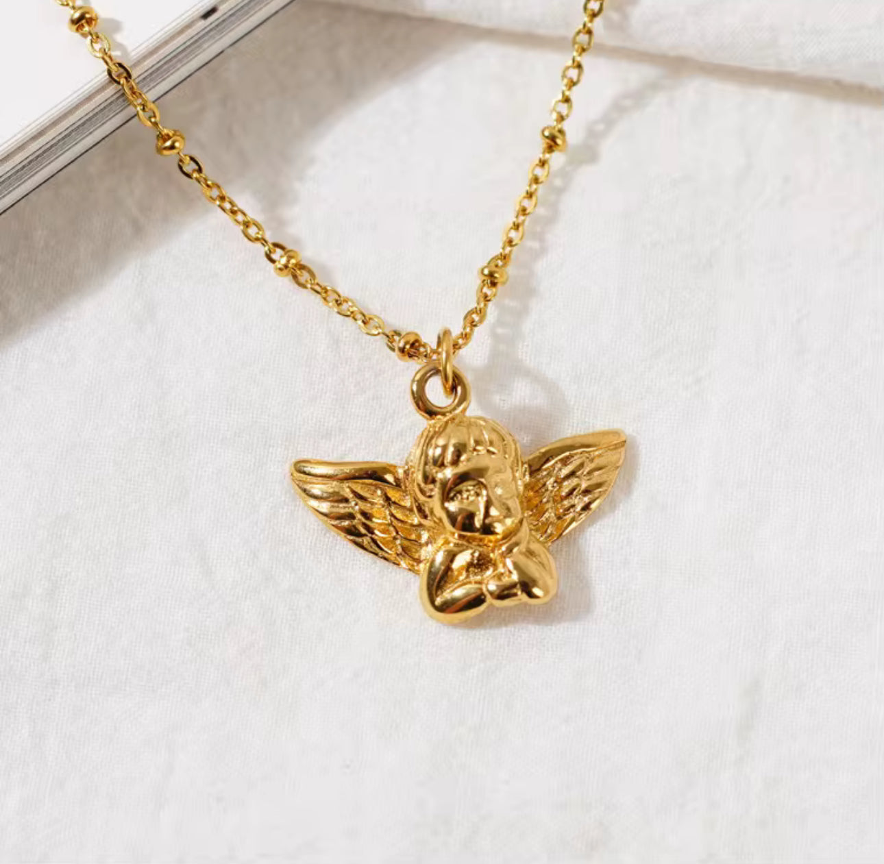 ANGEL 24K