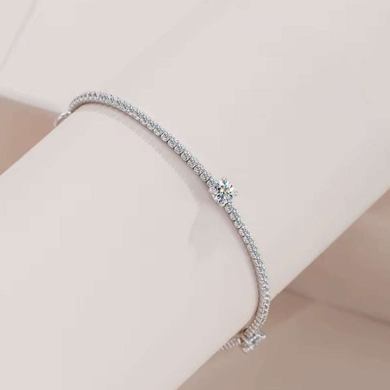 CHIARA BRACELET