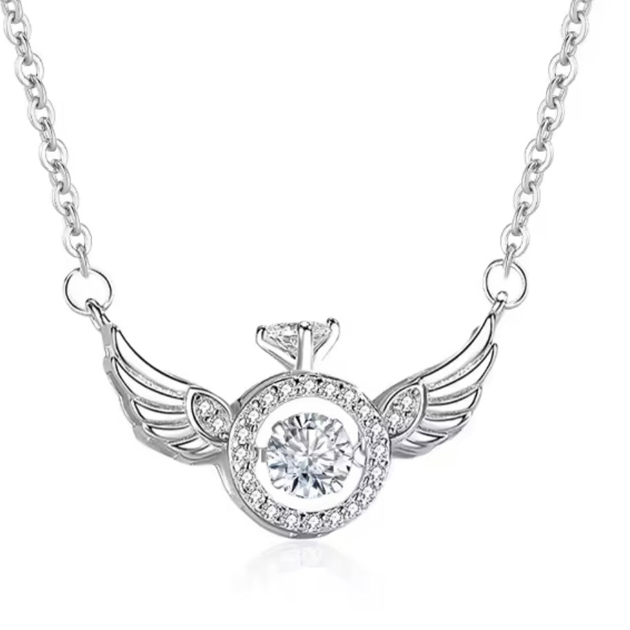 DANCING DIAMOND MINI