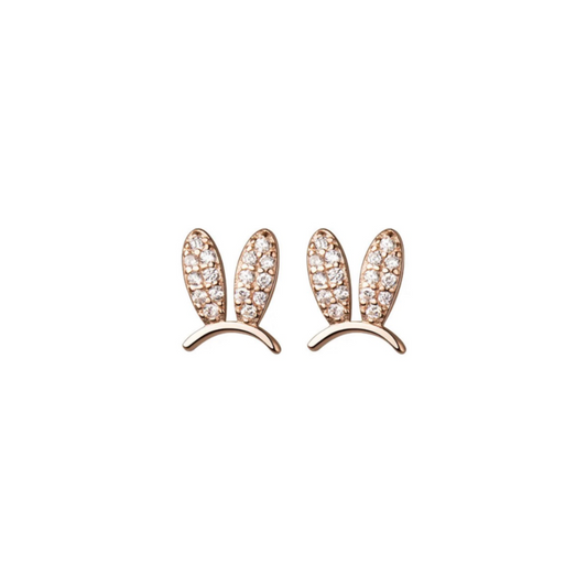 BUNNY DIAMOND EARS MICRO