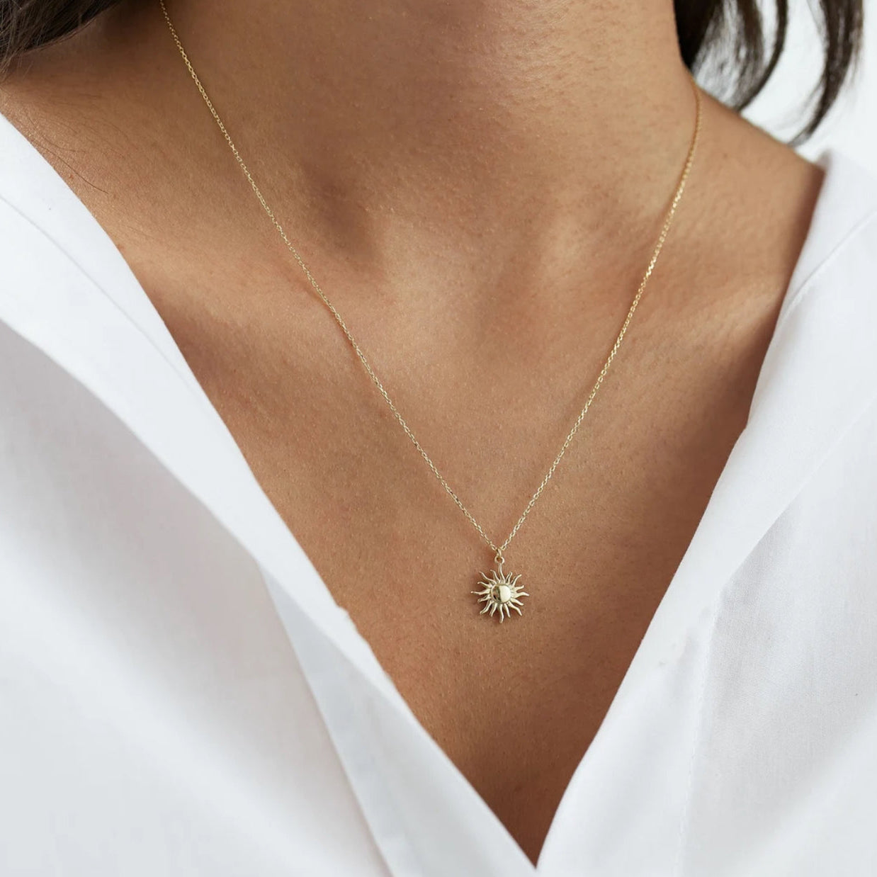 SUN BURST MICRO MINI