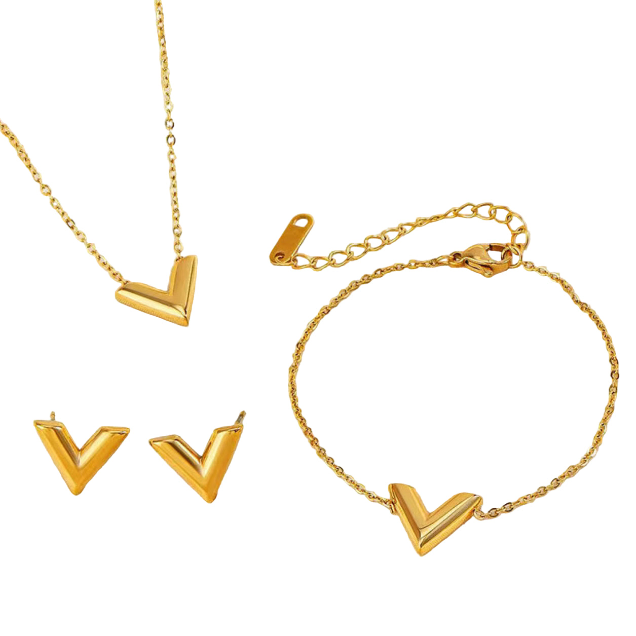 VERONA CLASSIC COLLECTION BRACELET