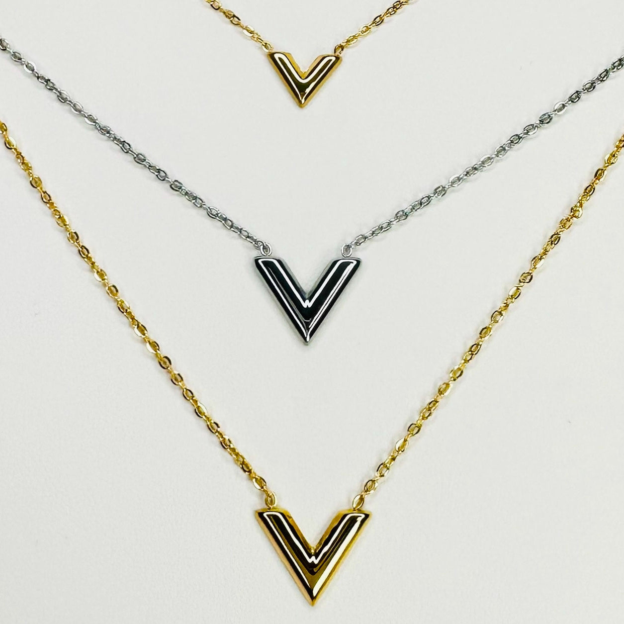 VERONA CLASSIC COLLECTION