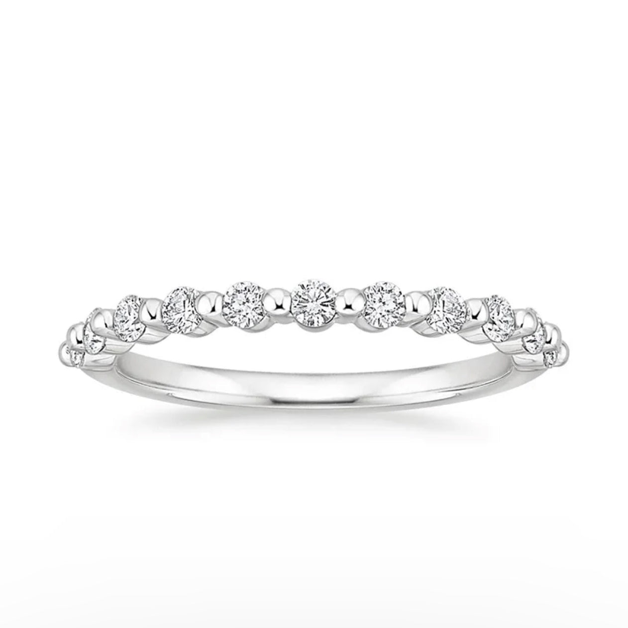 ETERNITY RING 1.0