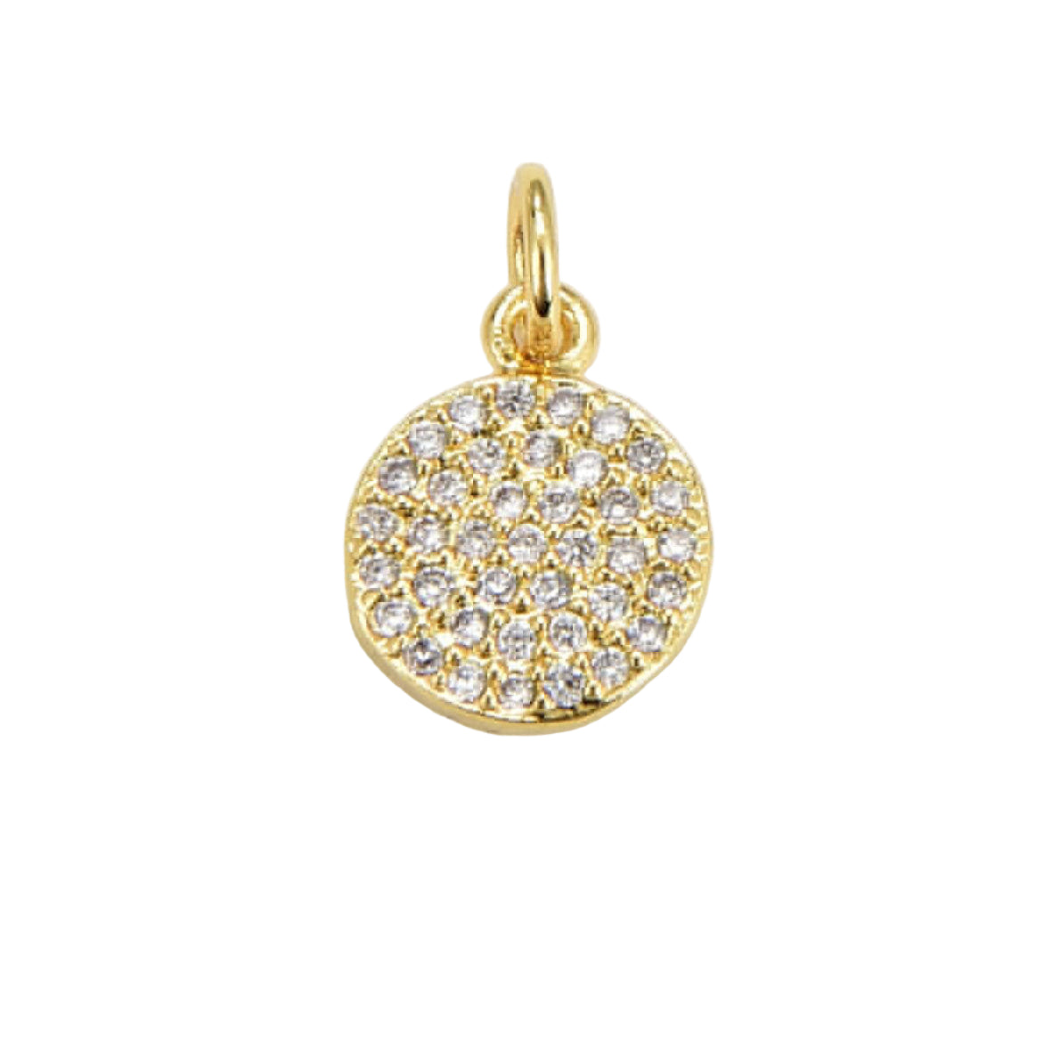 CRYSTAL BALL MICRO MINI