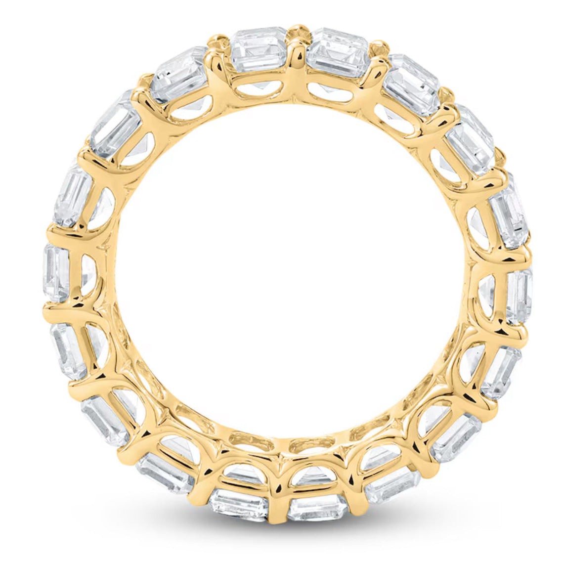 ETERNITY BAND 3.0