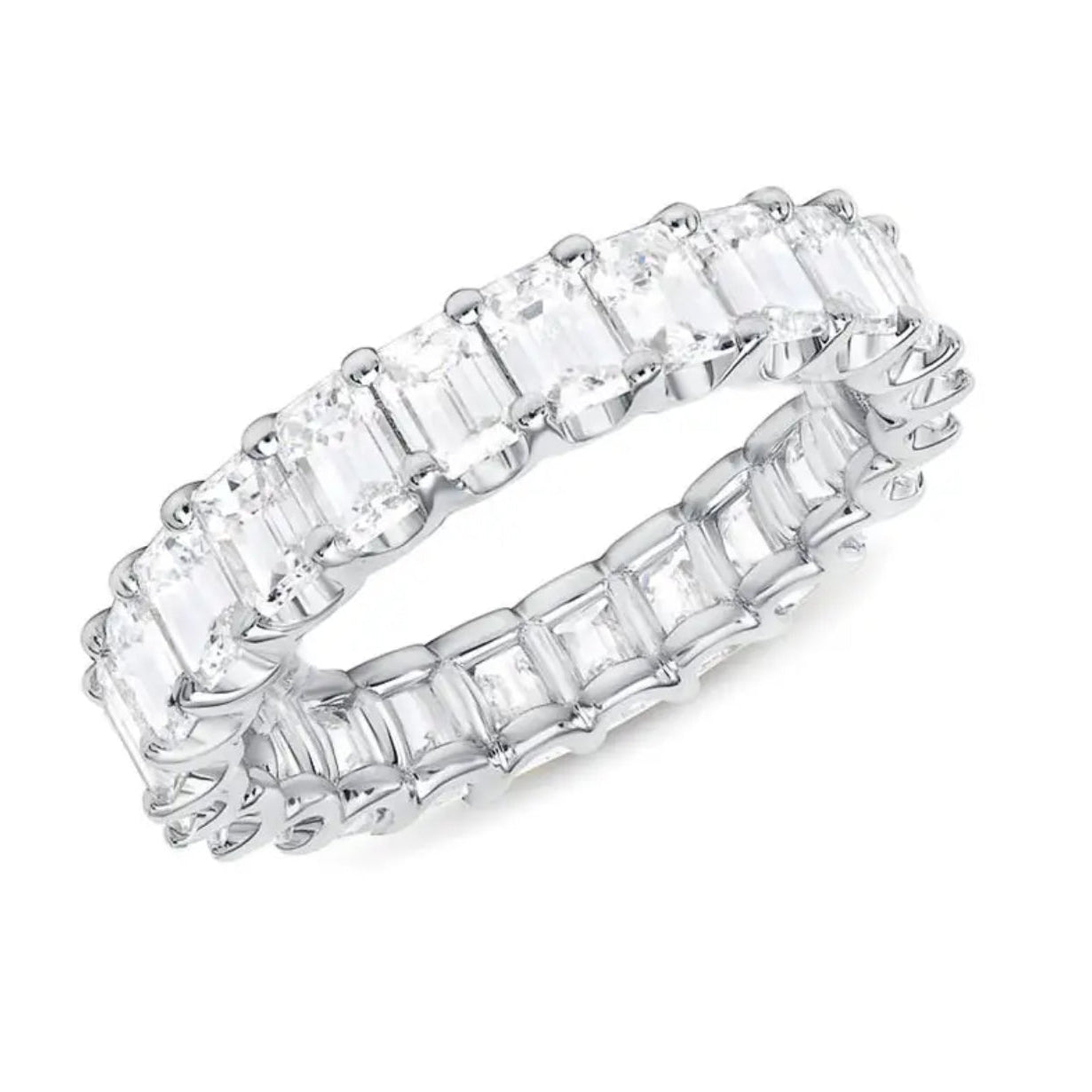 ETERNITY BAND 3.0