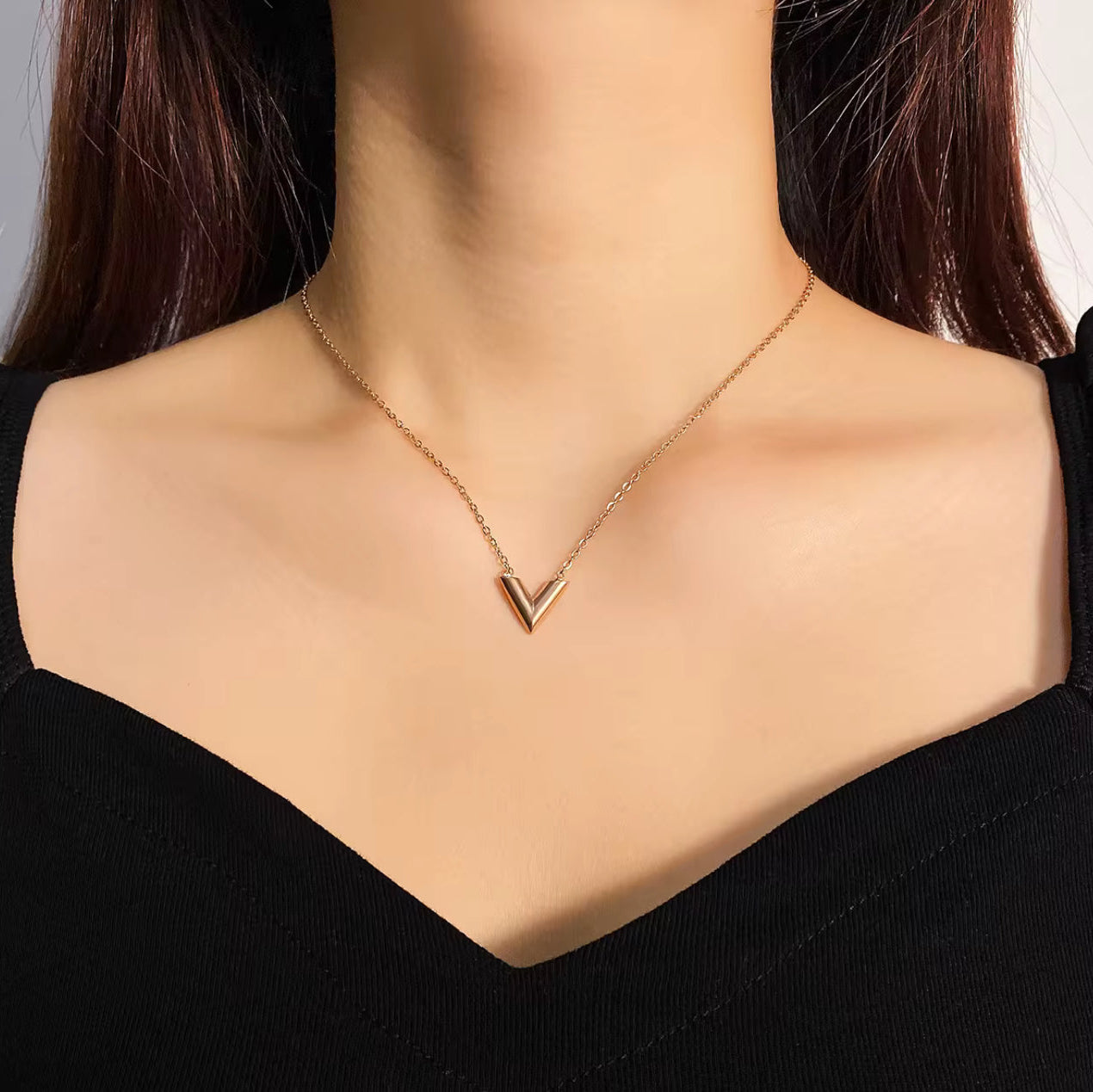 VERONA CLASSIC COLLECTION