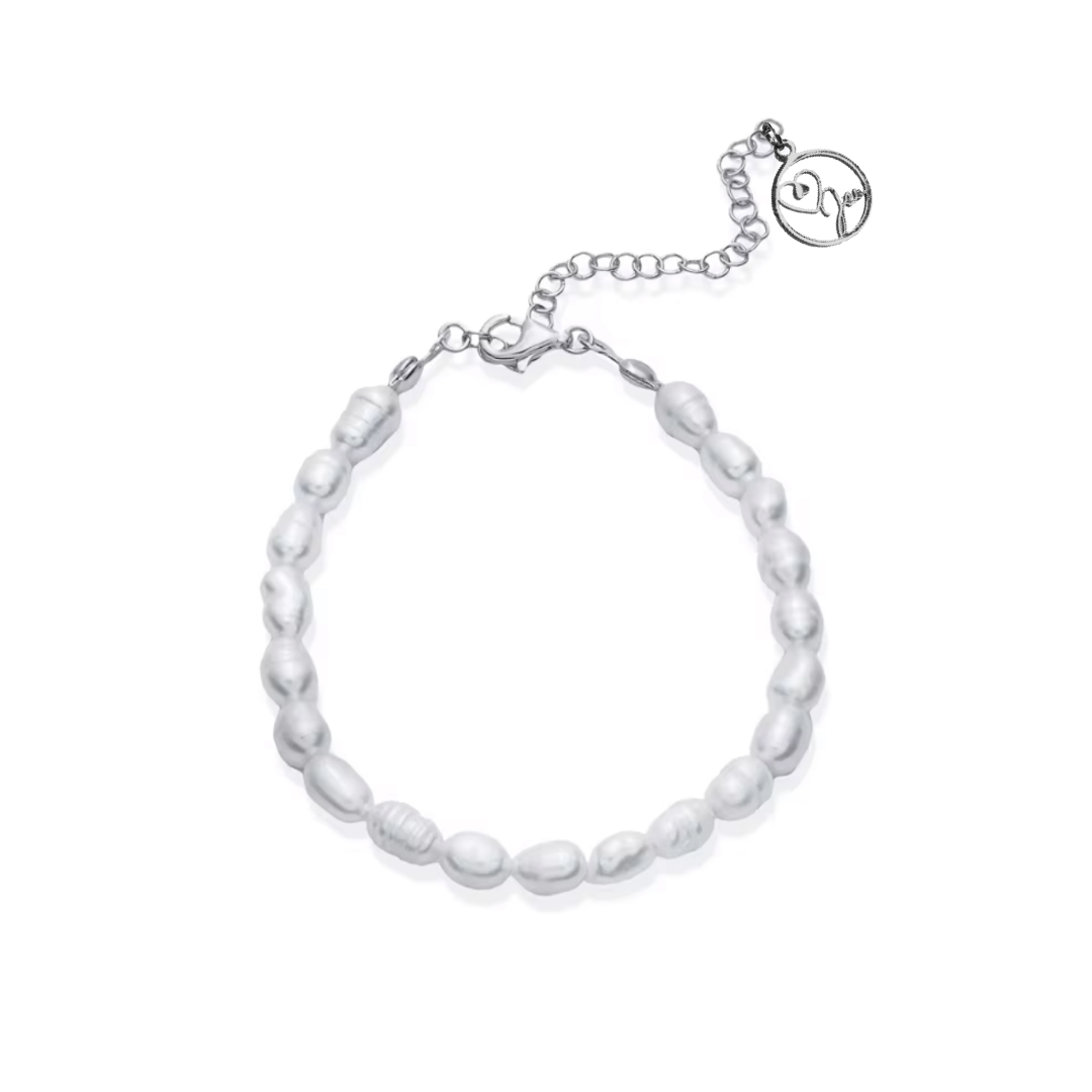 LAHAINA PEARL BRACELET