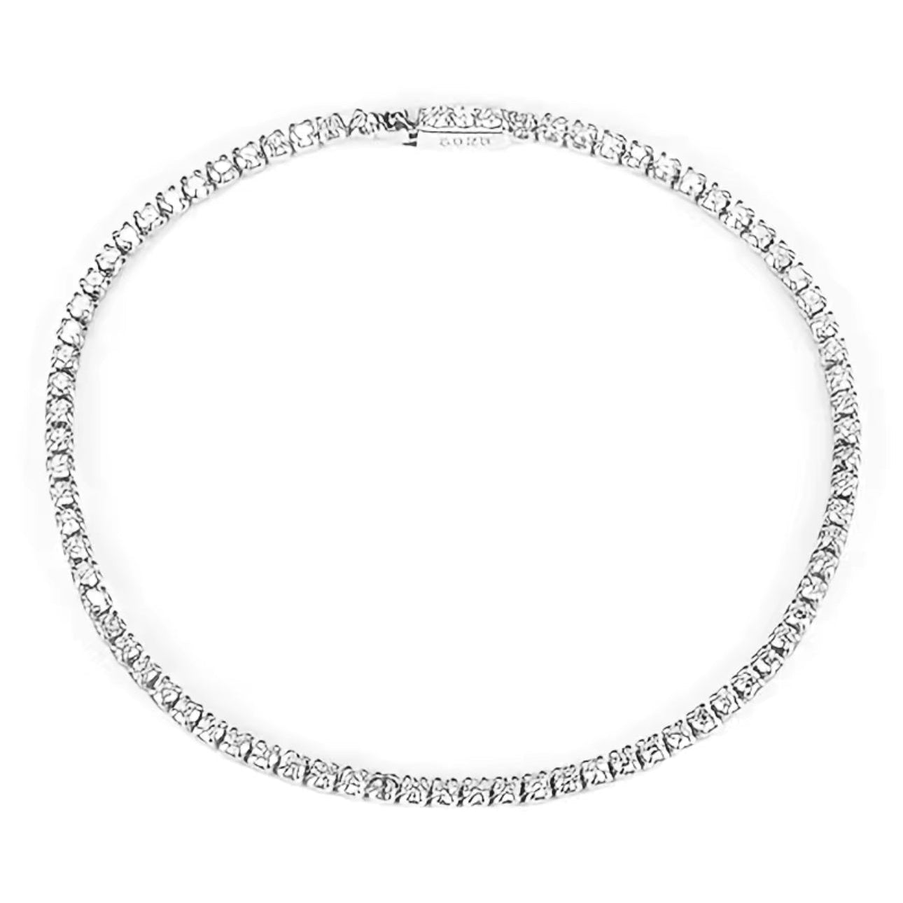STARLETTE DIAMOND BRACELET