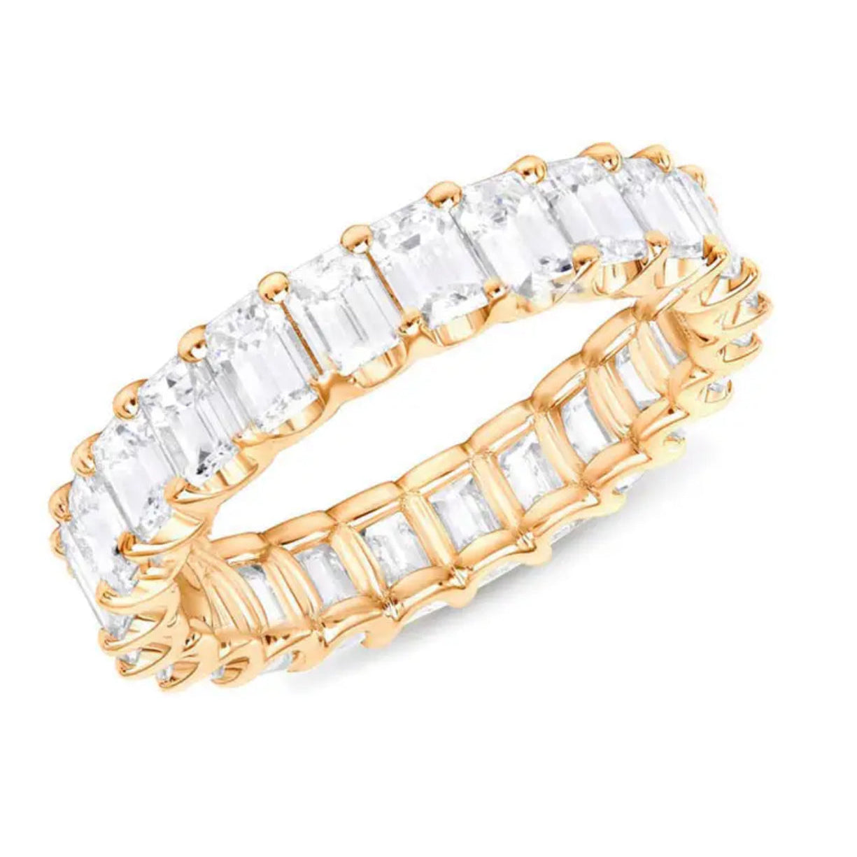 ETERNITY BAND 3.0