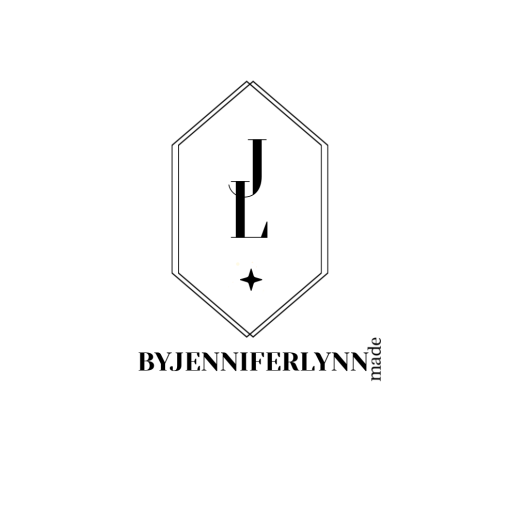 Jenniferlynnmade.com