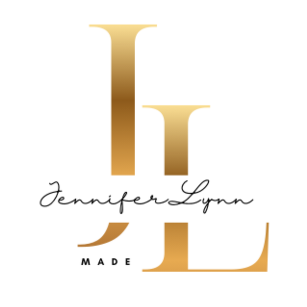 Jenniferlynnmade.com